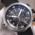 4d39d6_e08b8041494e4eec98ccef650d82226emv2.jpg 1:1 Superclone IWC "Shark" special edition Shark