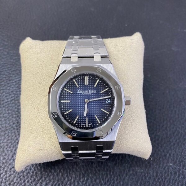 Audemars Piguet Royal Jumbo Oak Extra Thin 1:1 Superclone