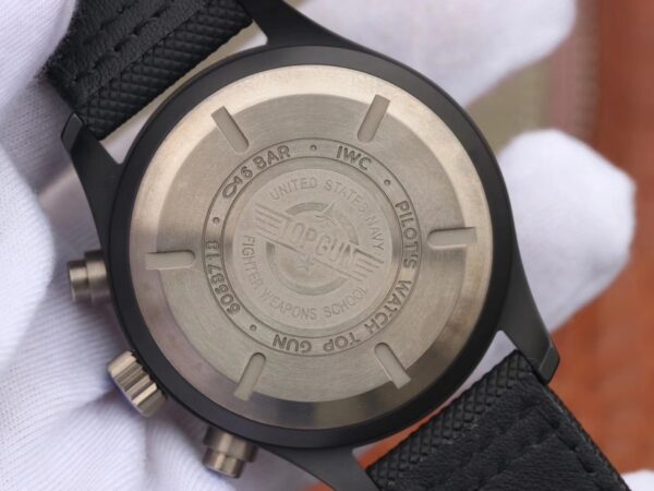 4d39d6_e2bd0f0aae3b4b40934406bb913ec96cmv2.jpg 1:1 Superclone IWC TOP GUN MIRAMAR