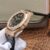 1:1 Superclone Audemars Piguet RO 15400( Rose gold black AP)