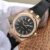 1:1 Superclone Audemars Piguet RO 15400( Rose gold black AP)