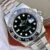 Rolex GMT-Master II 116710LN-1:1 Superclone