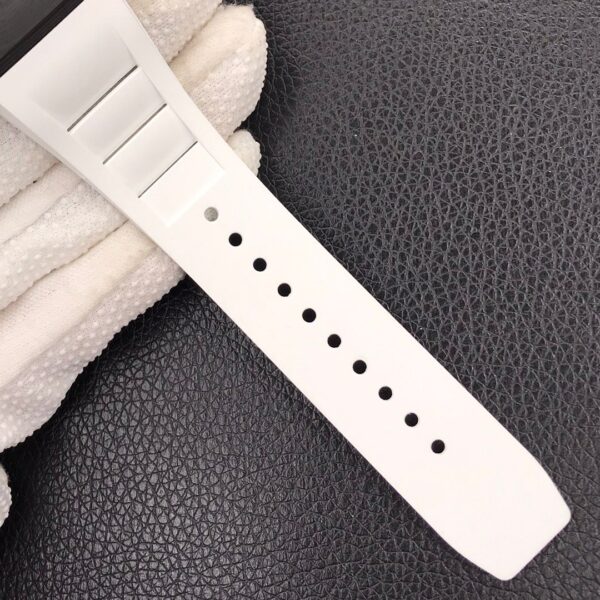 Richard Mille RM 12-01 Tourbillon