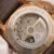 1:1 Superclone Panerai Luminor Submersible PAM382 Bronzo