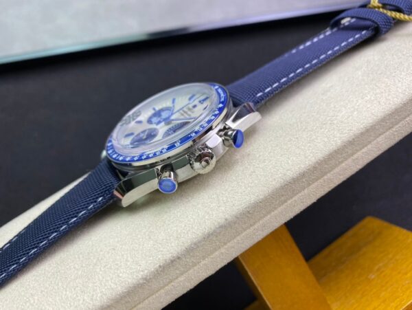 1:1 Superclone Omega Snoopy 150th Anniversary