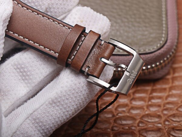 IWC Portuguese Chronograph IWC3777 – 1:1 Superclone