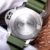 Panerai PAM 01616 1:1 Superclone