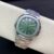 1:1 Superclone Patek Philippe 5711 Nautilus green