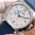 Panerai Luminor Pam 906- 1:1 Superclone