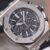 Audemars Piguet Diver Chronograph 26703ST.OOO. 1:1 SUPERCLONE