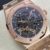 1:1 Superclone Royal Oak Offshore 5407ST.OO.1220ST.01