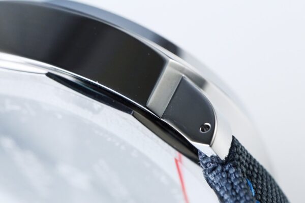 Panerai Luminor 3 Days PAM773 Swiss 1:1 Superclone