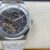1:1 Superclone Royal Oak Offshore 5407ST.OO.1220ST.01(silver AP tourbillon)