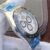 1:1 super clone Rolex Cosmograph Daytona Ceramic Bezel -Cal.4130