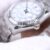 Rolex Sky-Dweller 326934 -1:1 Superclone