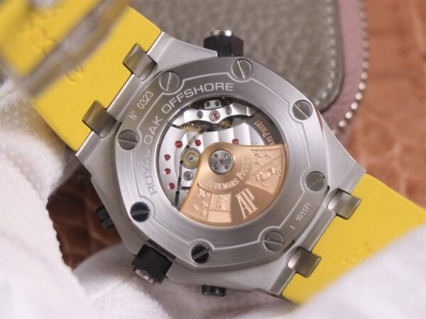 Audemars Piguet Royal Oak Offshore Diver 1:1 Superclone