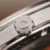 Omega Seamaster Aqua Terra Co-Axial SPECTRE Limited-1:1 Superclone