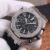 Audemars Piguet Diver Chronograph 26703ST.OOO. 1:1 SUPERCLONE