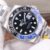 1:1 super clone Rolex GMT-Master II 126710BLNR-0002-1:1 Superclone