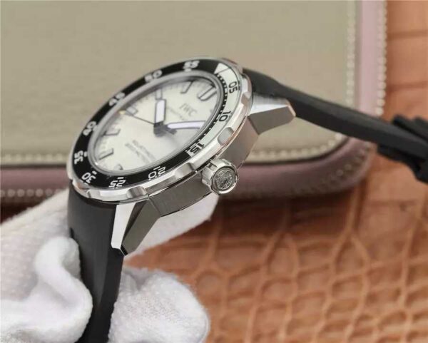 IWC Ocean Series-1:1 Superclone