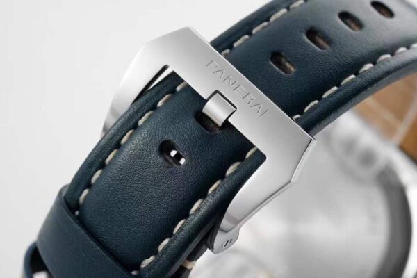 Panerai PAM0774. 1:1 Superclone