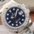 Rolex Yachtmaster Stainless Steel 268622- 1:1 Superclone