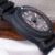 Panerai PAM 01616 1:1 Superclone