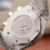Audemars Piguet Royal Oak Chronograph- 1:1 Superclone
