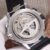 4d39d6_fd1f77f8759b44e09f78316c3cd1bad2mv2.jpg 1:1 Superclone IWC "Shark" special edition Shark