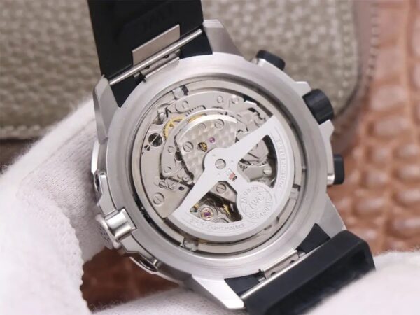 4d39d6_fd1f77f8759b44e09f78316c3cd1bad2mv2.jpg 1:1 Superclone IWC "Shark" special edition Shark