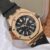 Audemars Piguet Royal Oak Offshore Diver 15710 1:1 Superclone