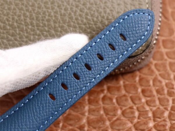 Panerai Luminor Pam 906- 1:1 Superclone