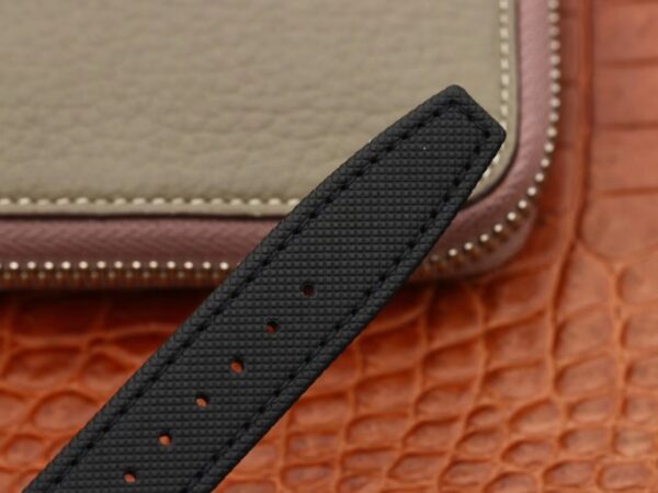 4d39d6_fee04be10d8740419a9b6241479786b2mv2.jpg 1:1 Superclone IWC TOP GUN MIRAMAR