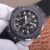 Hublot Big Bang 301.PB.131.RX. 1:1 Superclone