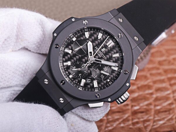 Hublot Big Bang 301.PB.131.RX. 1:1 Superclone